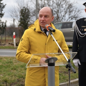 woz-dla-kunic-fot-ewajak152.jpg