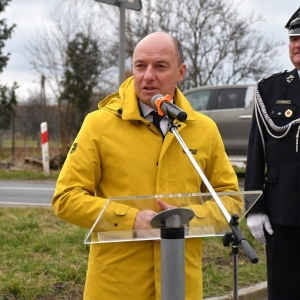 woz-dla-kunic-fot-ewajak153.jpg