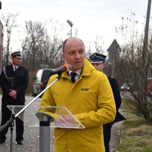 woz-dla-kunic-fot-ewajak155.jpg