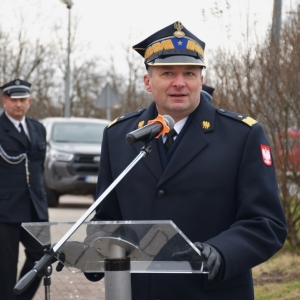 woz-dla-kunic-fot-ewajak158.jpg