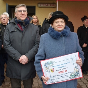 woz-dla-kunic-fot-ewajak161.jpg