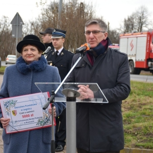 woz-dla-kunic-fot-ewajak163.jpg