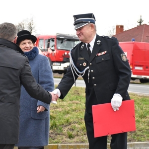 woz-dla-kunic-fot-ewajak170.jpg