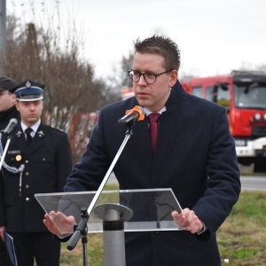 woz-dla-kunic-fot-ewajak171.jpg