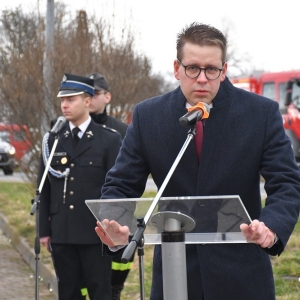 woz-dla-kunic-fot-ewajak173.jpg