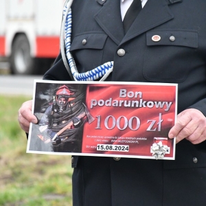 woz-dla-kunic-fot-ewajak176.jpg