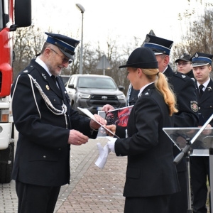 woz-dla-kunic-fot-ewajak179.jpg