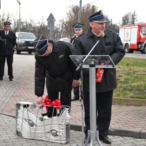 woz-dla-kunic-fot-ewajak181.jpg