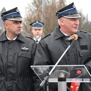 woz-dla-kunic-fot-ewajak183.jpg