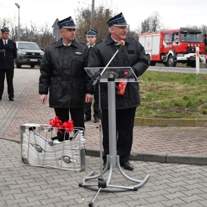 woz-dla-kunic-fot-ewajak184.jpg
