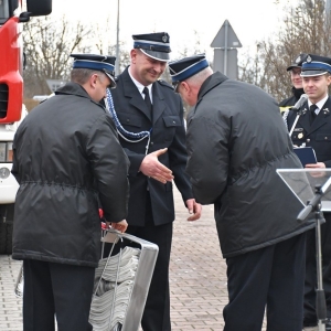 woz-dla-kunic-fot-ewajak185.jpg