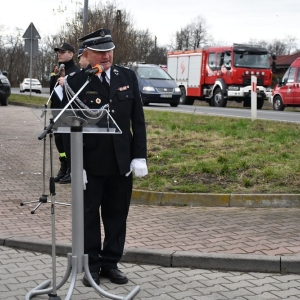 woz-dla-kunic-fot-ewajak188.jpg