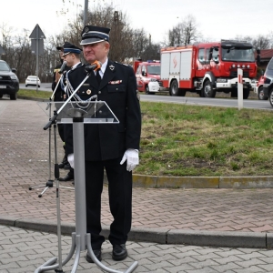 woz-dla-kunic-fot-ewajak189.jpg