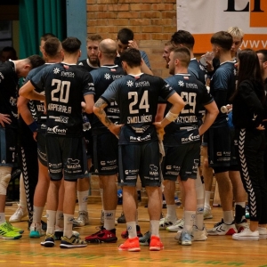 siodemka-fot-jakub-wieczorek063.jpg