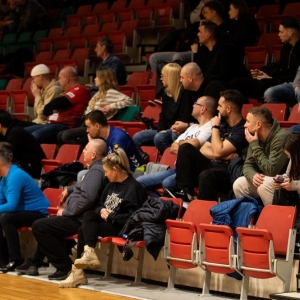 siodemka-fot-jakub-wieczorek093.jpg