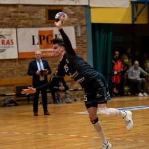 siodemka-fot-jakub-wieczorek118.jpg