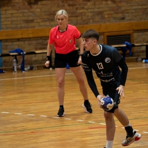 siodemka-fot-jakub-wieczorek121.jpg