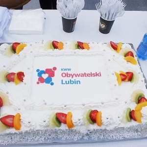 obywatel-lubin-fot-dariusz-szymacha02.jpg