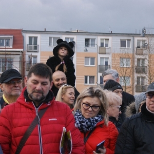 obywatel-lubin-fot-dariusz-szymacha04.jpg