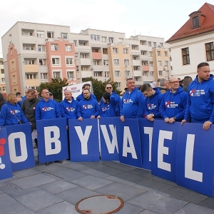 obywatel-lubin-fot-dariusz-szymacha05.jpg