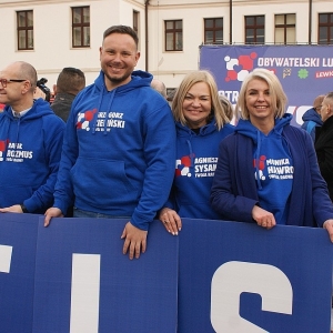 obywatel-lubin-fot-dariusz-szymacha06.jpg