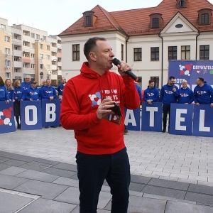 obywatel-lubin-fot-dariusz-szymacha08.jpg