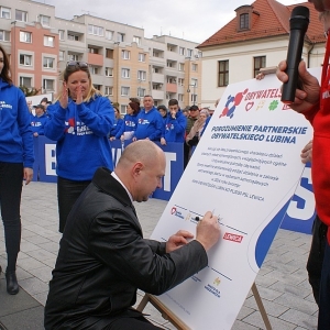 obywatel-lubin-fot-dariusz-szymacha09.jpg
