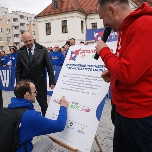 obywatel-lubin-fot-dariusz-szymacha10.jpg