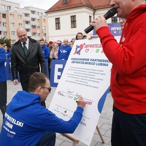 obywatel-lubin-fot-dariusz-szymacha11.jpg
