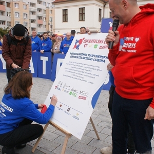obywatel-lubin-fot-dariusz-szymacha13.jpg