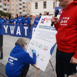 obywatel-lubin-fot-dariusz-szymacha14.jpg