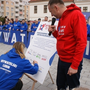 obywatel-lubin-fot-dariusz-szymacha15.jpg
