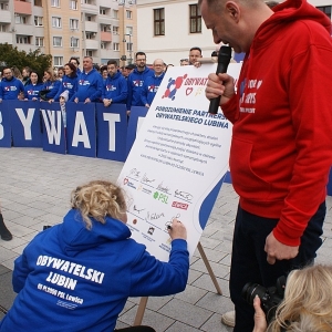 obywatel-lubin-fot-dariusz-szymacha16.jpg
