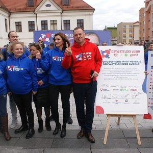 obywatel-lubin-fot-dariusz-szymacha17.jpg