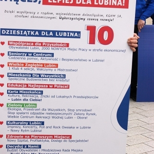 obywatel-lubin-fot-dariusz-szymacha18.jpg