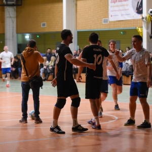 17.02.24-jlh-huragan-13-dzielnica-fot-bs-001.JPG