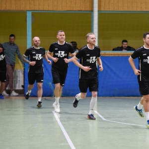 17.02.24-jlh-huragan-13-dzielnica-fot-bs-002.JPG