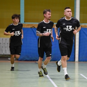 17.02.24-jlh-huragan-13-dzielnica-fot-bs-004.JPG