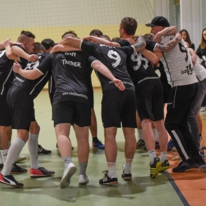 17.02.24-jlh-huragan-13-dzielnica-fot-bs-008.JPG