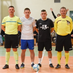 17.02.24-jlh-huragan-13-dzielnica-fot-bs-010.JPG