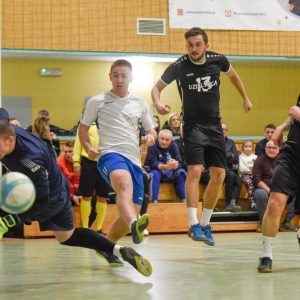 17.02.24-jlh-huragan-13-dzielnica-fot-bs-017.JPG