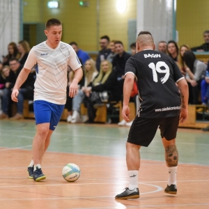 17.02.24-jlh-huragan-13-dzielnica-fot-bs-023.JPG