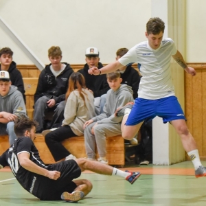 17.02.24-jlh-huragan-13-dzielnica-fot-bs-026.JPG