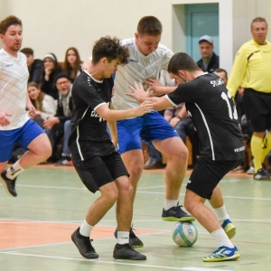 17.02.24-jlh-huragan-13-dzielnica-fot-bs-040.JPG