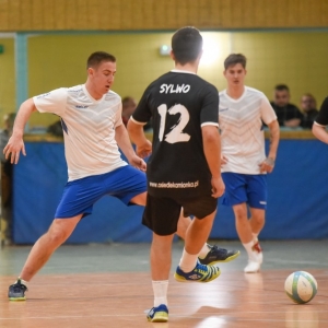 17.02.24-jlh-huragan-13-dzielnica-fot-bs-042.JPG