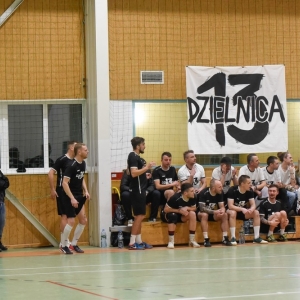 17.02.24-jlh-huragan-13-dzielnica-fot-bs-048.JPG