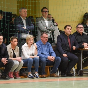 17.02.24-jlh-huragan-13-dzielnica-fot-bs-050.JPG