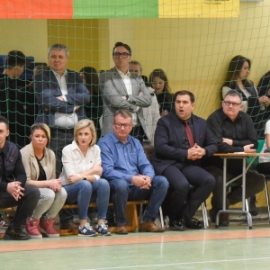 17.02.24-jlh-huragan-13-dzielnica-fot-bs-051.JPG