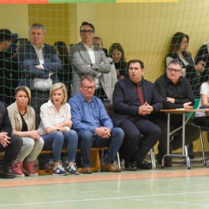 17.02.24-jlh-huragan-13-dzielnica-fot-bs-052.JPG