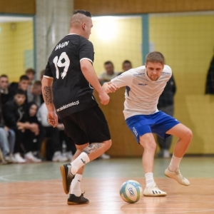 17.02.24-jlh-huragan-13-dzielnica-fot-bs-058.JPG